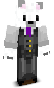 ruleilla's skin