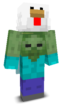 EstevanJ1's skin
