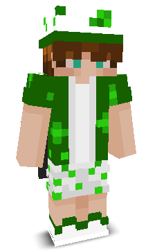 Pickle_77's skin