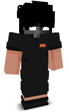 sniper53453's skin