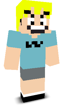 zgtwe_'s skin