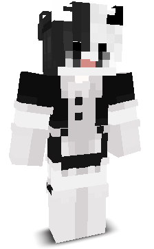 kronikx12's skin