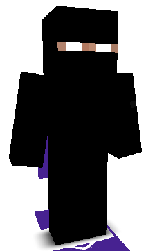 682k5's skin
