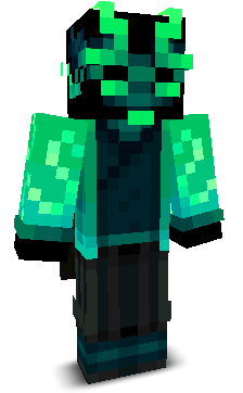 FalcaoBBMP's skin