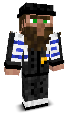 nathan14592's skin
