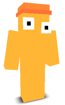 Viboten's skin
