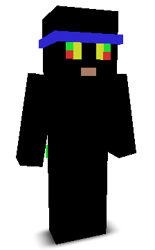FirsTouch's skin