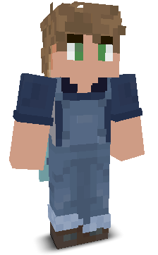 Sigmafarm's skin