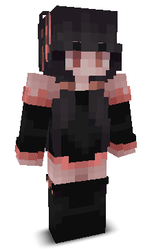 odragclicker's skin