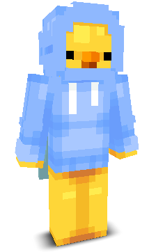 Zack123123123's skin