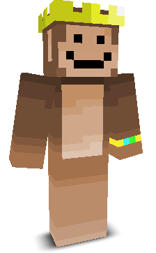 map7777777's skin