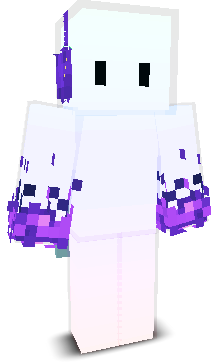 AlexGamer1943's skin