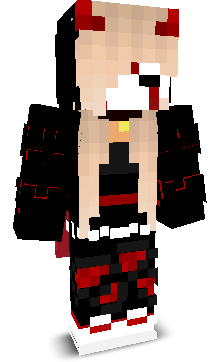 Perla_666's skin