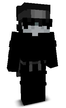 TenK0__'s skin