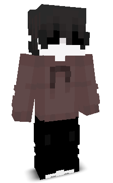 _c07's skin