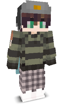 ABK2499's skin