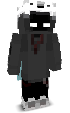 stone_905's skin