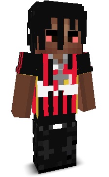 Von1x_'s skin