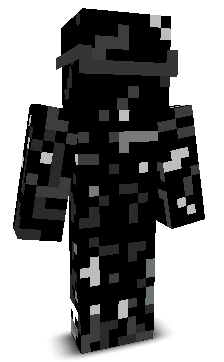 pahabro2015's skin
