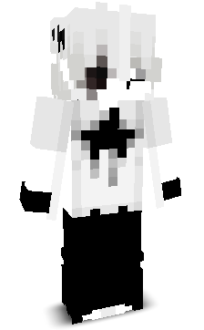V0idtt's skin