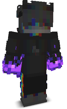 phaeroh24's skin