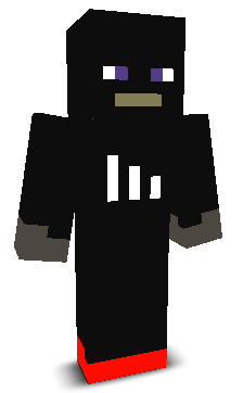 onlyrid's skin