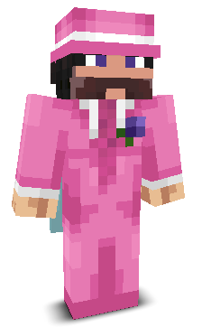 Its0nlyMe's skin