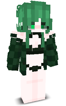 greyouttt's skin
