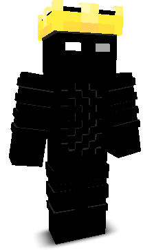 zeymenx's skin