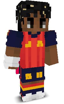 Skill_Issuee's skin