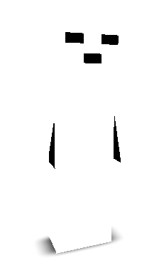 Baddavid384's skin
