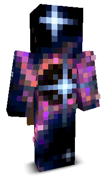 lightrrr8632's skin