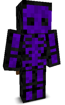 mariusbos12's skin