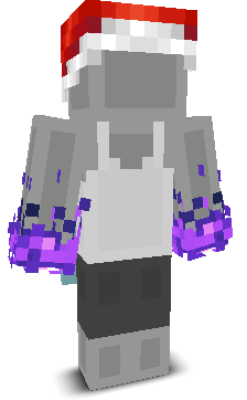 Wasss_'s skin