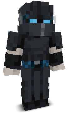 shadow_toby's skin