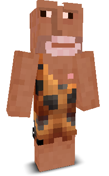 Poppykamil05's skin