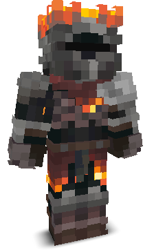 Christian12AUT's skin