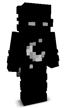 Slaqx's skin
