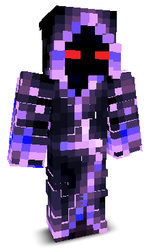 its_shoaib89's skin