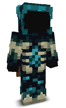 Avernus00's skin