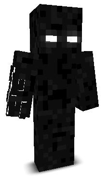 ShadeSoulZ's skin