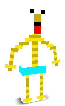 RuDude212's skin