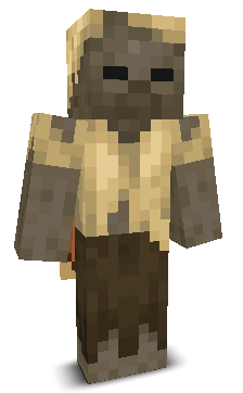 l8pe's skin