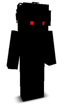 LiberezBABHINKS's skin