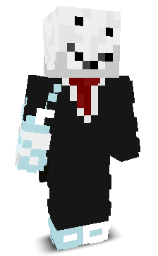 K0m4r_0's skin