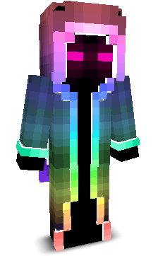 STABILMOBIL's skin