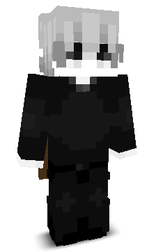 AxolotlYT_'s skin