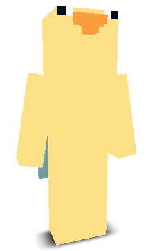 ImNotANon_'s skin