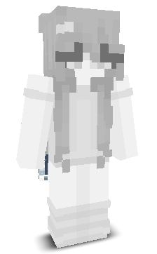tsumichann's skin