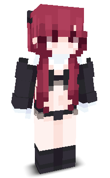 urielpro2035's skin